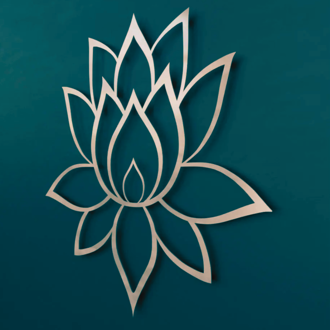 Lotus Simple