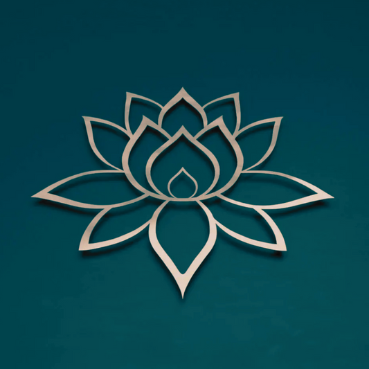 Lotus Simple