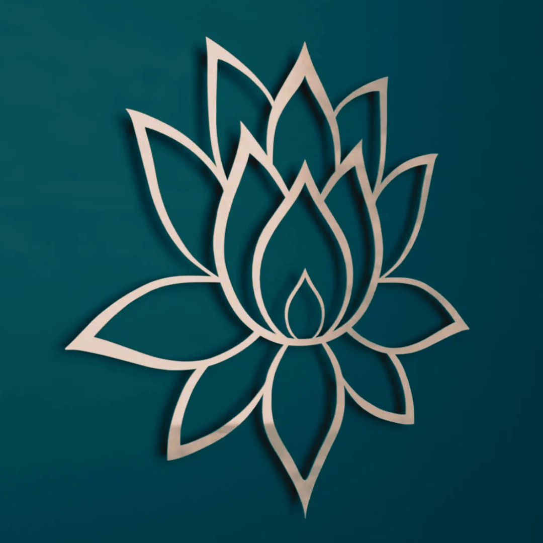 Lotus Simple