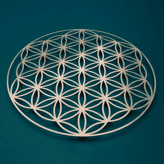 Flower of Life