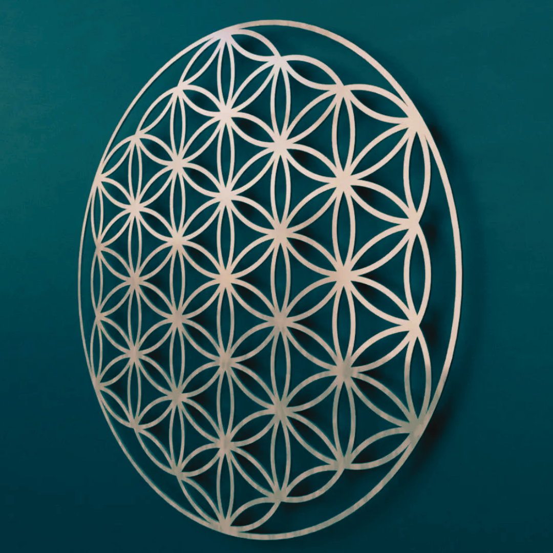 Flower of Life