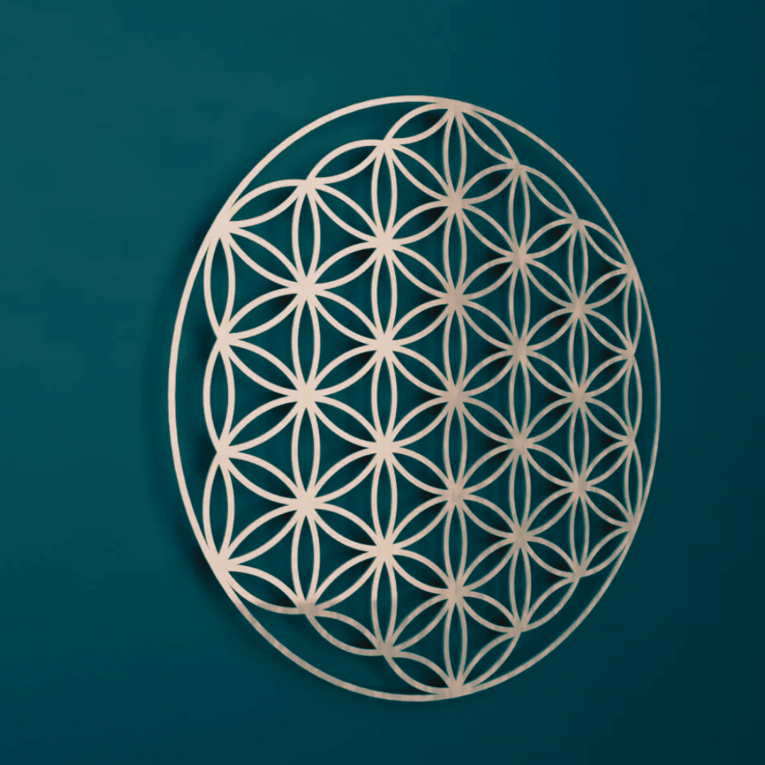 Flower of Life